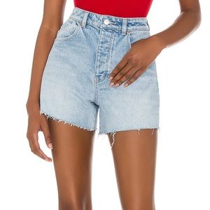 Rollas Original Short BRAND NEW